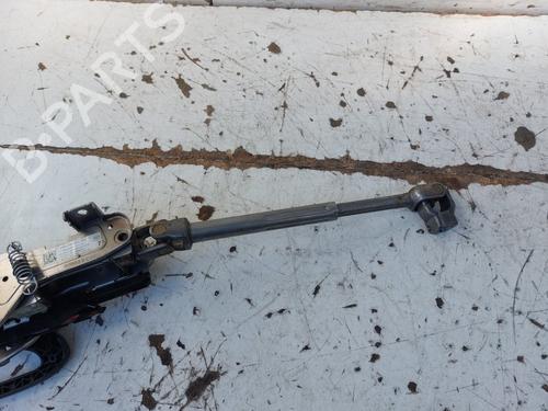 Steering column VW T-ROC (A11, D11) 2.0 TDI 4motion | BP36007535M21 - Image 3