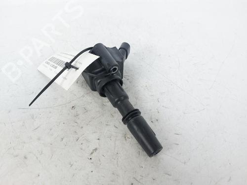 ignition-coil-fiat-panda-312_-319_-2012-23881668 main image