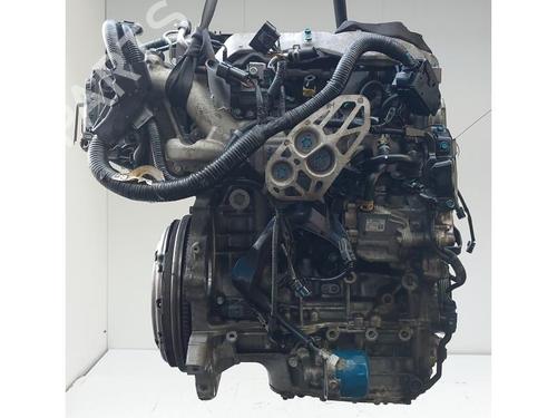 Engine HONDA HR-V (RU) 1.6 i-DTEC (RU8) | BP15165774M1 - Image 3