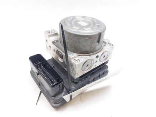 ABS pump CUPRA FORMENTOR (KM7, KMP) 1.4 e-Hybrid | BP27537175M43 - Image 2