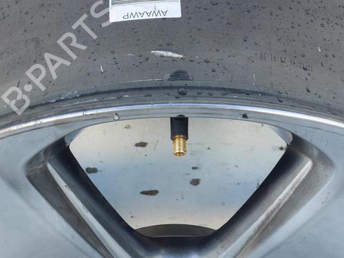 Rim OPEL MOKKA / MOKKA X (J13) 1.6 (_76) | BP23185087C45