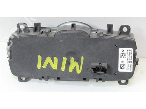 Switch MINI MINI Convertible (F57) Cooper | BP15142112I30 - Image 2