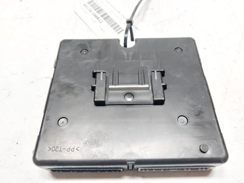 Engine control unit (ECU) DACIA JOGGER (RK_) 1.0 TCe 100 ECO-G (RKMT) | BP30536446M57 - Image 3