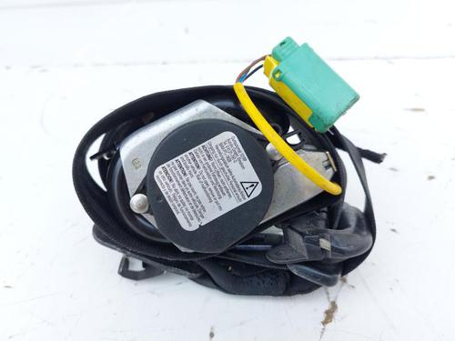 Airbag Kit VW TOUAREG (7LA, 7L6, 7L7) 2.5 R5 TDI | BP15168896C86