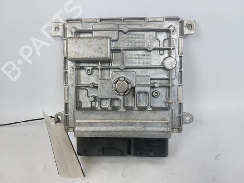 Used Engine control unit (ECU) MERCEDES-BENZ A-CLASS (W177) A 200 (177.087) (163 hp) 15160837