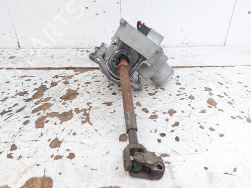 Steering column FIAT IDEA (350_) 1.3 D Multijet | BP29607165M21 