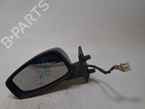 left-mirror-fiat-idea-350_-2003-39197228 main image