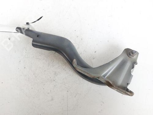hingedoor-check-strap-fiat-500x-334_-2014-23399716 main image