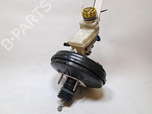 Servo brake LANCIA YPSILON (312_) 1.0 Mild Hybrid (312) | BP34263269M42 - Image 4