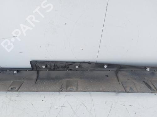 Other FORD B-MAX (JK) 1.4 LPG | BP37193140O1 - Image 7