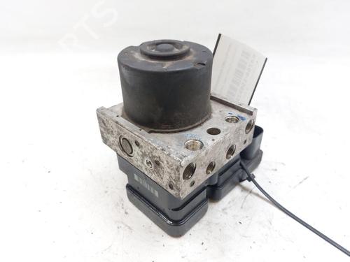 Used ABS pump CITROËN C3 Pluriel (HB_) 1.4 (73 hp) 29419609
