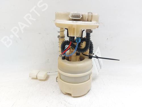 Fuel pump DACIA SANDERO 1.4 MPI LPG | BP26672034M76 - Image 1
