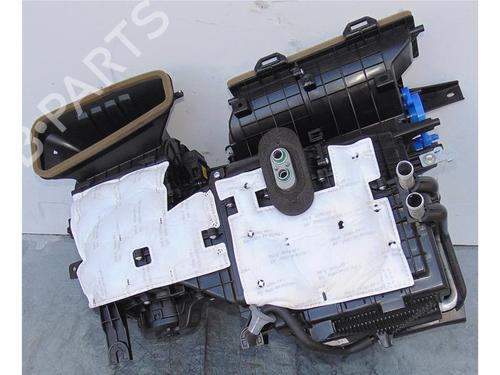 BP15142769O1 main image