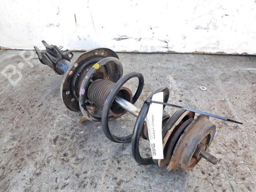 left-front-shock-absorber-fiat-500-312_-2007-33687548 main image