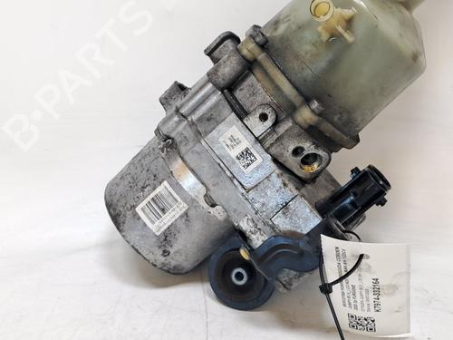 Steering pump CITROËN JUMPY III Van (V_) 2.0 BlueHDi 120 | BP37282205M99 - Image 2