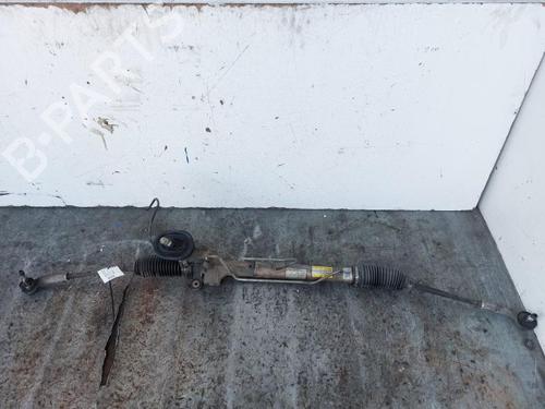 Lenkgetriebe für SKODA FABIA I (6Y2) 1.2 (64 hp) 33197819