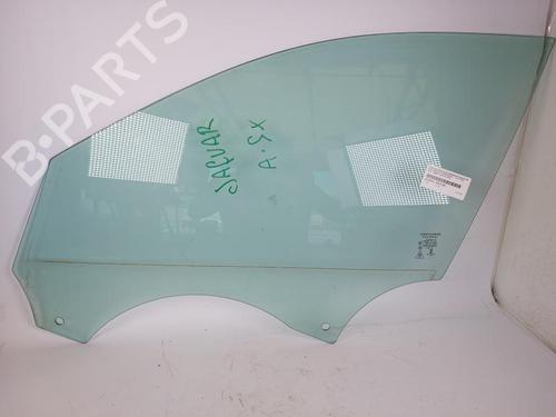 Fensterhebermotor hinten links für Fensterhebermotor hinten links 37507929 37507929