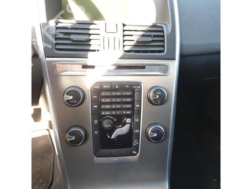 Drivaksel foran Høyre VOLVO XC60 I SUV (156) 2.4 D / D3 / D4 AWD | BP15151970M39 