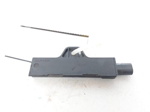 Used Engine control unit (ECU) BMW 2 Gran Coupe (F44) M 235 i xDrive (306 hp) 19642812