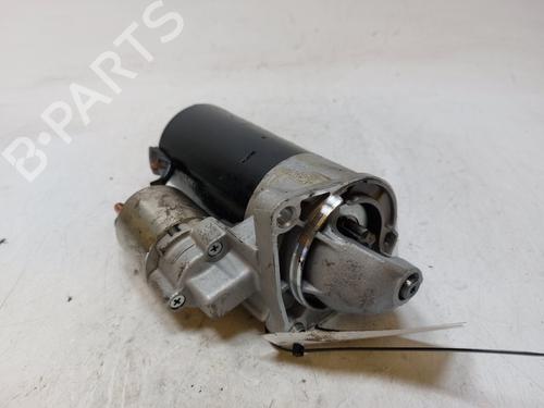Motor arranque Motor arranque ALFA ROMEO 156 (932_) 1.9 JTD (932B2) (105 hp) 37437735 37437735
