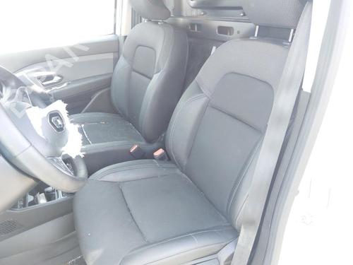 Pedal RENAULT EXPRESS Box Body/MPV 1.3 TCe 100 (F6MA) | BP27732406I4 