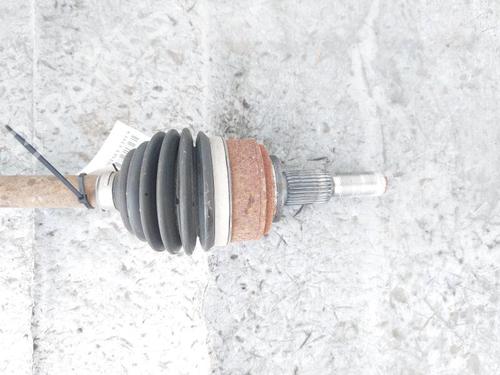 Left front driveshaft FORD FOCUS IV Turnier (HP) 1.5 EcoBlue | BP25152608M38 - Image 3