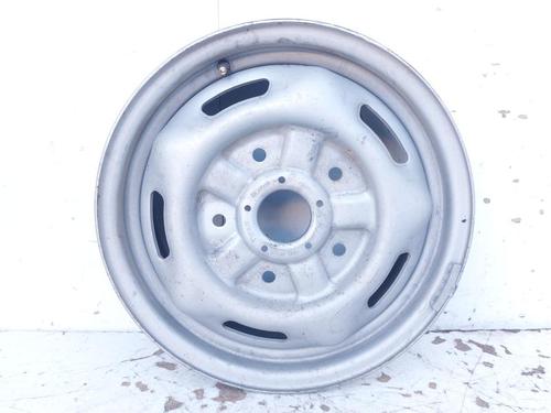 Used Rim FORD TRANSIT Platform/Chassis (FM_ _, FN_ _, FF_ _) 2.2 TDCi (130 hp) 30453453