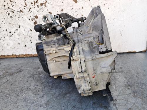 Gearbox SUZUKI IGNIS II (MH) 1.5 4x4 (RM415) | BP38482254M3 - Image 5