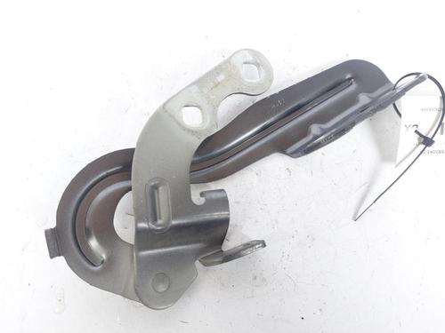 Used Hinge/Door check strap FORD TOURNEO COURIER B460 MPV 1.5 TDCi (75 hp) 22251243