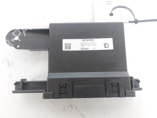 Used Engine control unit (ECU) Engine control unit (ECU) 22188044 22188044