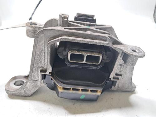 Support de moteur FORD KUGA III (DFK) 1.5 EcoBlue (120 hp) 33193195
