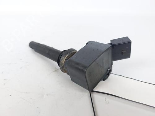 Used Ignition coil Ignition coil VW UP! (121, 122, BL1, BL2, BL3, 123) 1.0 (75 hp) 15175410 15175410