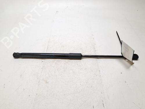 other-bmw-x2-f39-2017-2018-2019-2020-2021-2022-2023-33168049 main image