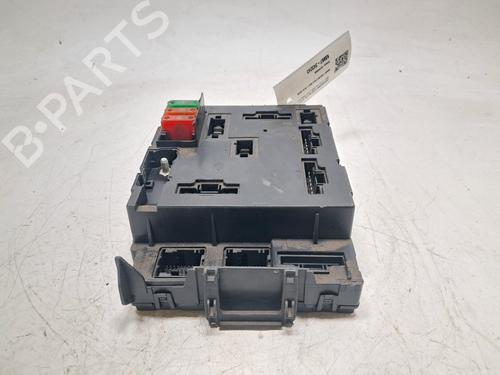 control-unit-smart-fortwo-coupe-451-2007-40215613 main image