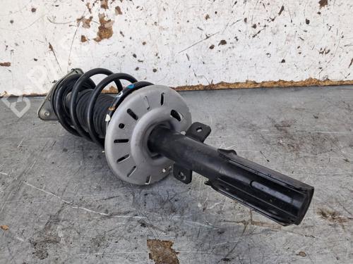 Left front shock absorber CITROËN C4 Picasso II 1.6 BlueHDi 120 | BP38635342M16 - Image 3