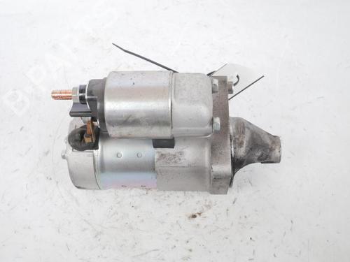 Used Starter ABARTH 500 / 595 / 695 1.4 (312.AXF11, 312.AXF1A) (180 hp) 23880258