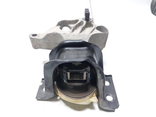 Used Engine mount DACIA DUSTER (HS_) 1.5 dCi 4x4 (HSMC, HSMD) (110 hp) 30454720
