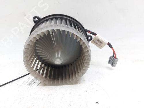 heater-blower-motor-opel-meriva-b-mpv-s10-2010-2011-2012-2013-2014-2015-2016-2017-26145808 main image