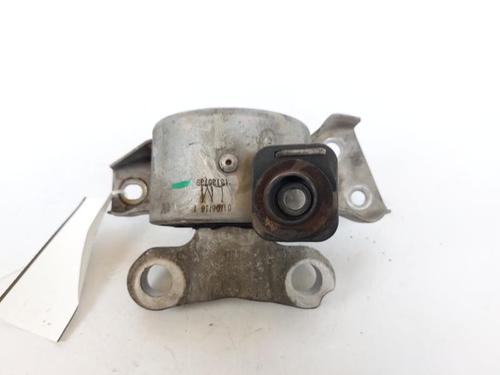 Engine mount OPEL CORSA E (X15) 1.4 LPG (08, 68) | BP15168839M89 