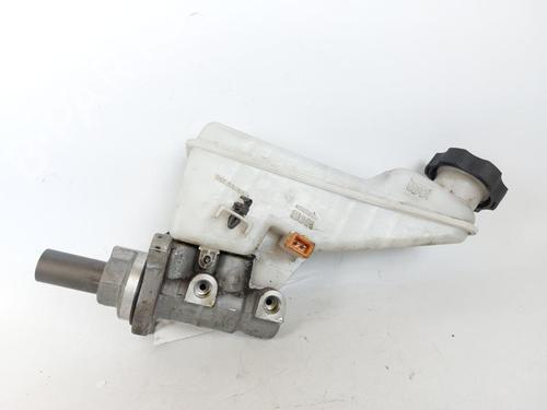 Servo brake KIA CEED Sportswagon (CD) 1.6 CRDi 115 | BP15166477M42 
