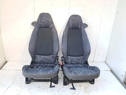 Used Other Other 37088547 37088547