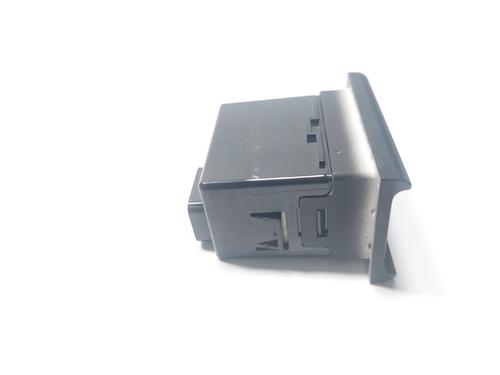 Electronic module KIA SPORTAGE IV (QL, QLE) 1.7 CRDi | BP30802176M83 - Image 4