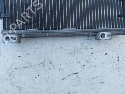 AC radiator CITROËN BERLINGO Box Body/MPV (B9) 1.6 VTi 95 | BP26048584M32 - Image 3