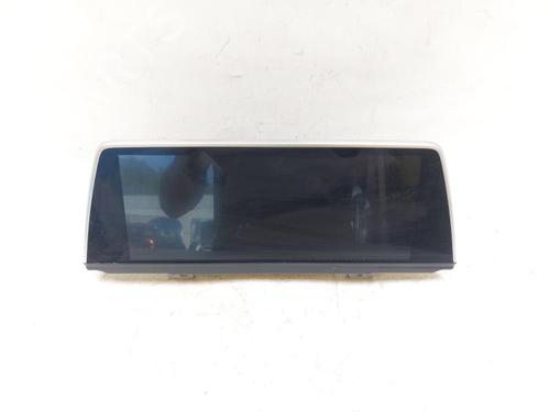 Elektronisk modul BMW 7 (G11, G12) 725 d, Ld (231 hp) 26948790