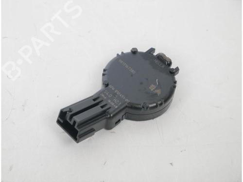 Used Electronic module Electronic module CITROËN C4 Picasso II 1.2 THP 130 (130 hp) 15159659 15159659