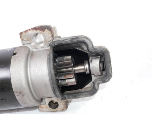 Starter FORD TRANSIT Platform/Chassis (FM_ _, FN_ _, FF_ _) 2.2 TDCi | BP15148548M8