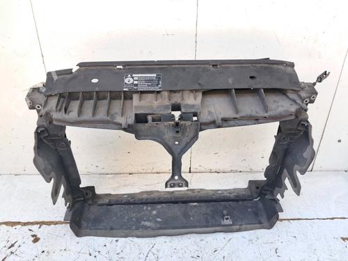 Frontblech für Frontblech VW TIGUAN (5N_) 1.4 TSI (150 hp) 36488485 36488485
