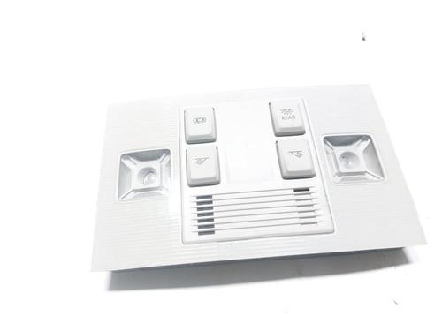 Plafoniera interna VW TIGUAN (AD1, AX1) 2.0 TDI (150 hp) 33193959