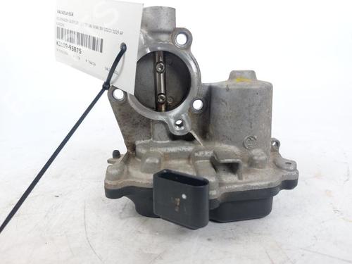 Used Egr VW CADDY IV MPV (SAB, SAJ) 2.0 TDI (102 hp) 17206952