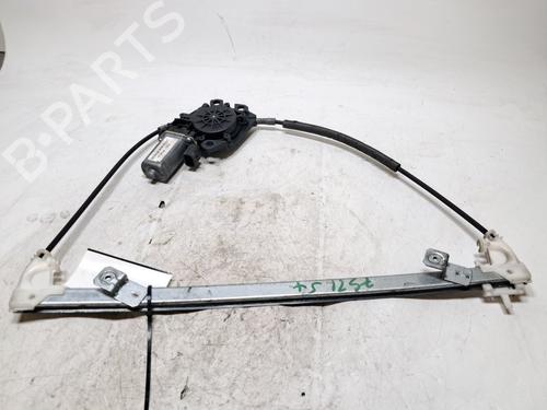 front-left-window-mechanism-fiat-panda-169_-2003-36107751 main image